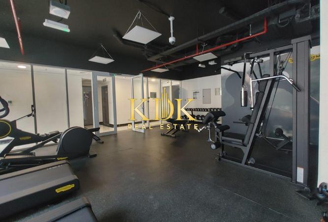142351710 - Property Image 3