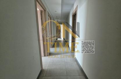 Apartment - 3 - 4 for rent in Al Jurf Industrial 2 - Al Jurf Industrial - Ajman Apartment - 3 - 4 for rent in Al Jurf Industrial 2 - Al Jurf Industrial - Ajman