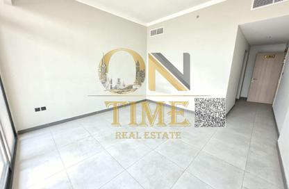 Apartment - 3 - 4 for rent in Al Jurf Industrial 2 - Al Jurf Industrial - Ajman