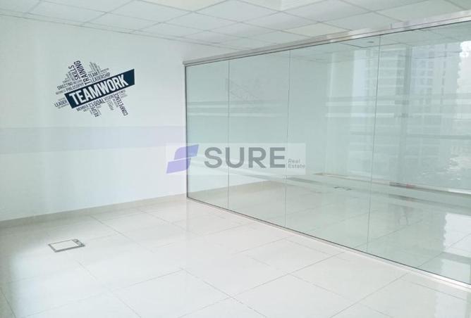 63245148 - Property Image 2