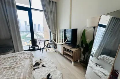 شقة - 1 حمام للايجار في 20 عزيزي ريفيرا - عزيزي ريفيرا - ميدان واحد - ميدان - دبي