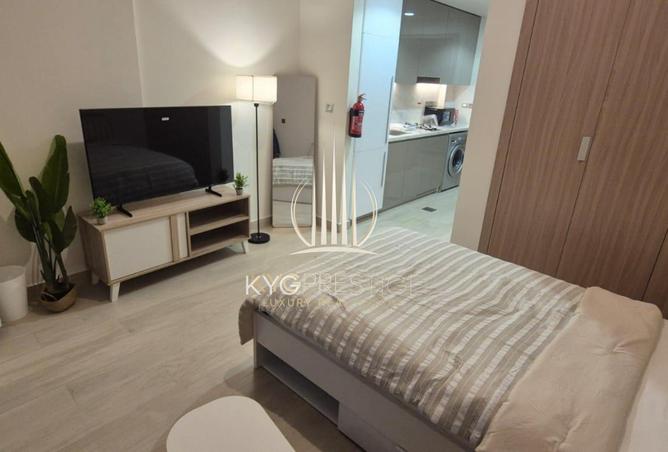 65566918 - Property Main Image