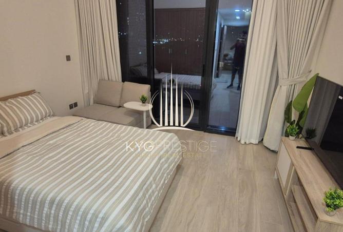 65566918 - Property Image 2