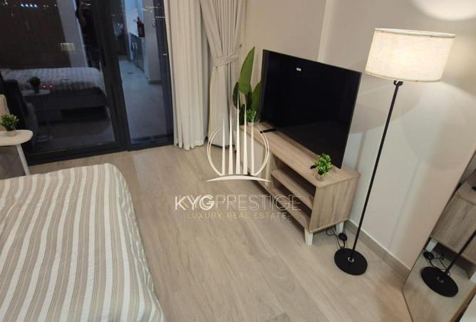 65566918 - Property Image 3