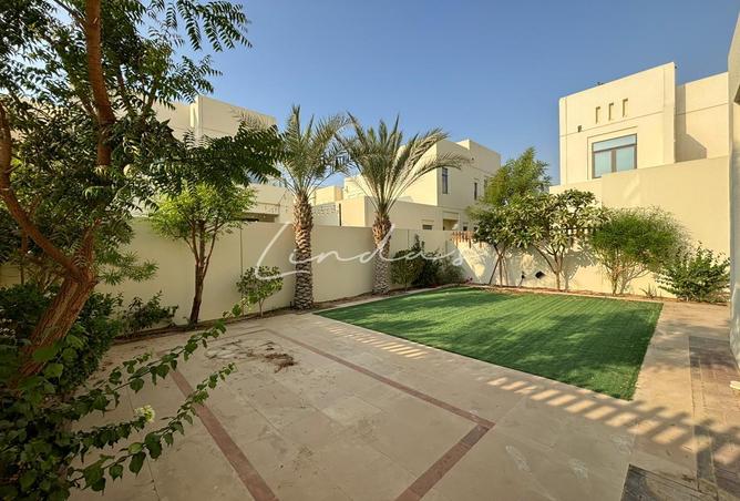 86188574 - Property Main Image