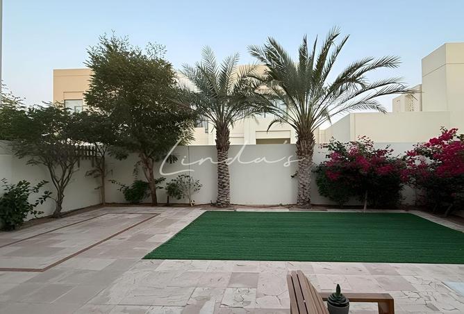 86188574 - صورة العقار 3