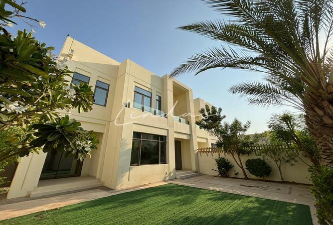 86188574 - صورة العقار 2