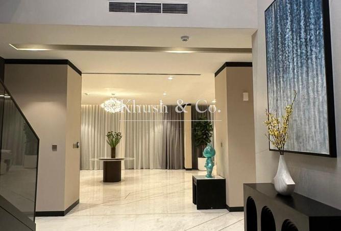 104670154 - Property Image 3