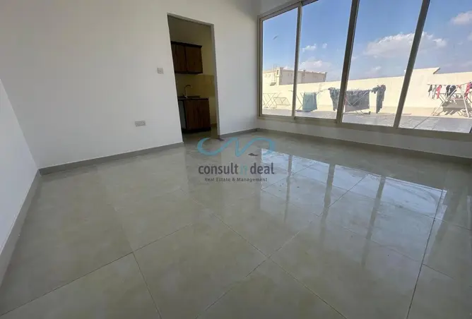 162819963 - Property Image 2