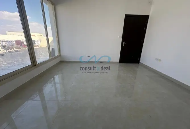 162819963 - Property Image 3