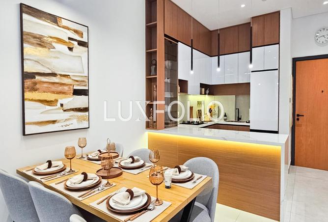 16234459 - Property Main Image