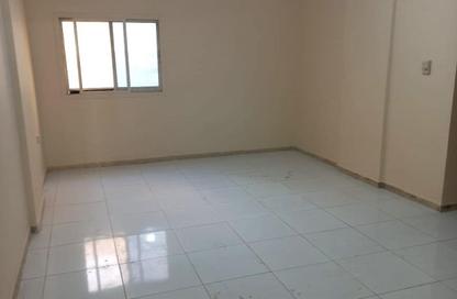 Apartment - 1 Bedroom - 1 Bathroom for rent in Al Naemiya Tower 1 - Al Naemiya Towers - Al Nuaimiya - Ajman