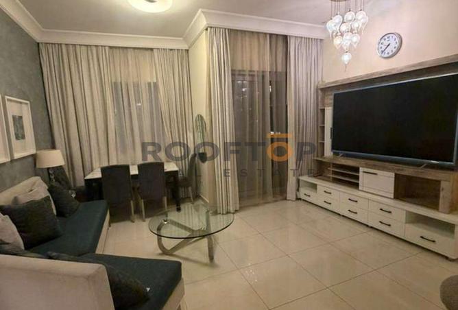 96961889 - Property Image 2