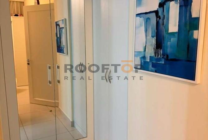 96961889 - Property Image 3