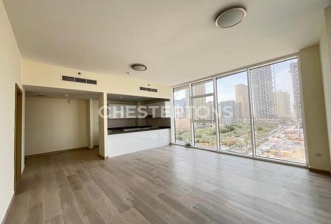 115924684 - Property Image 2