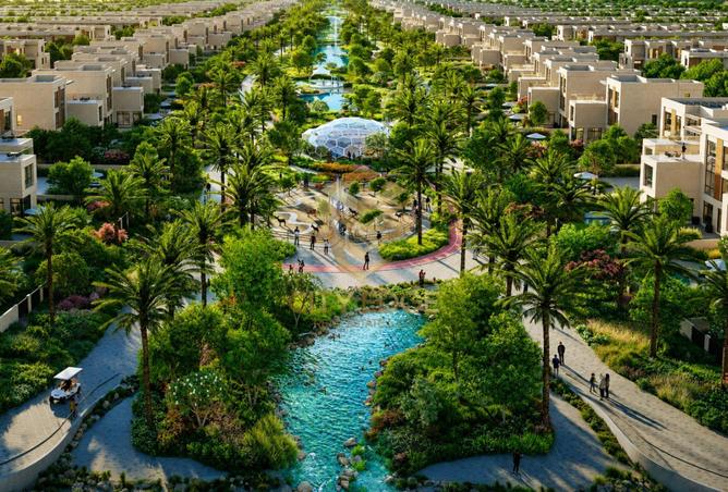 125637263 - Property Main Image