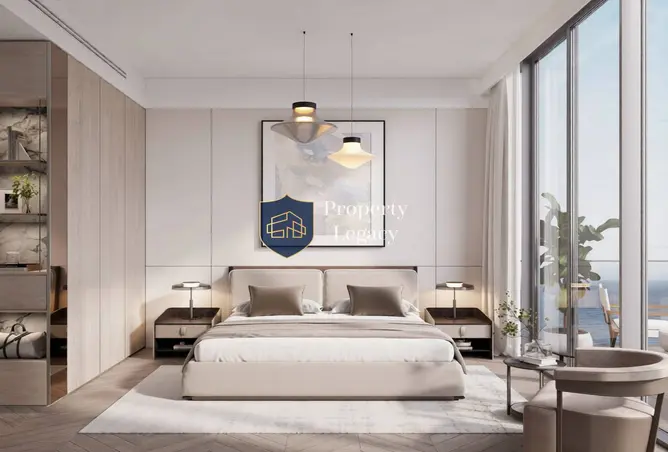 155069374 - Property Image 2