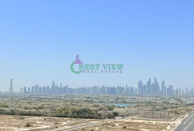 156896467 - Property Image 3