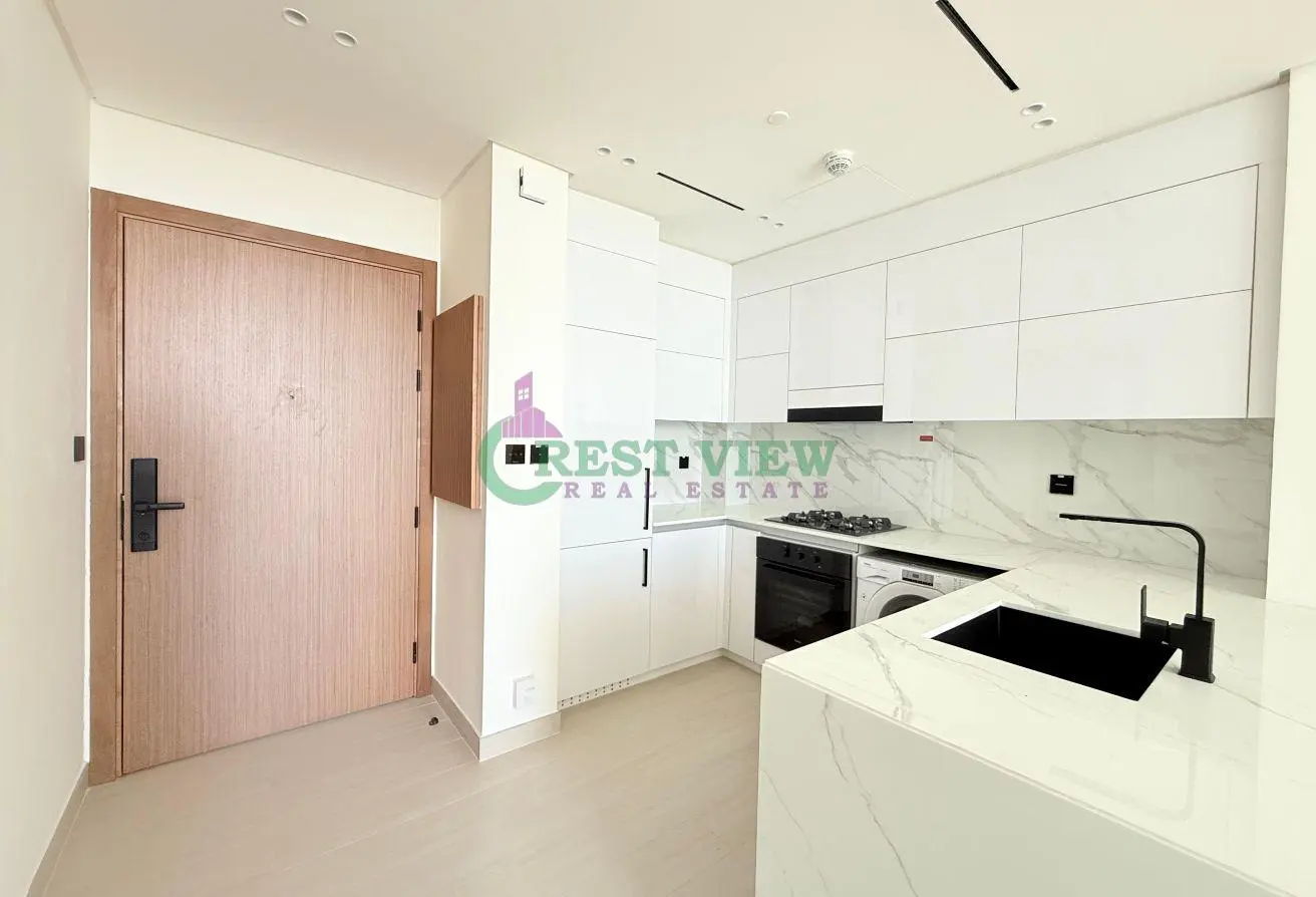 156896467 - Property Main Image