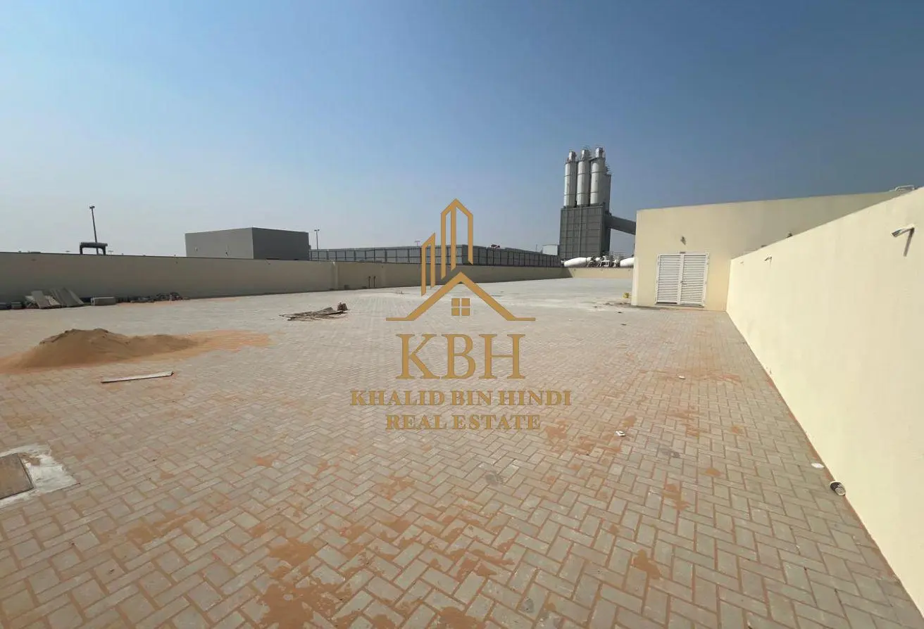 161398857 - Property Main Image