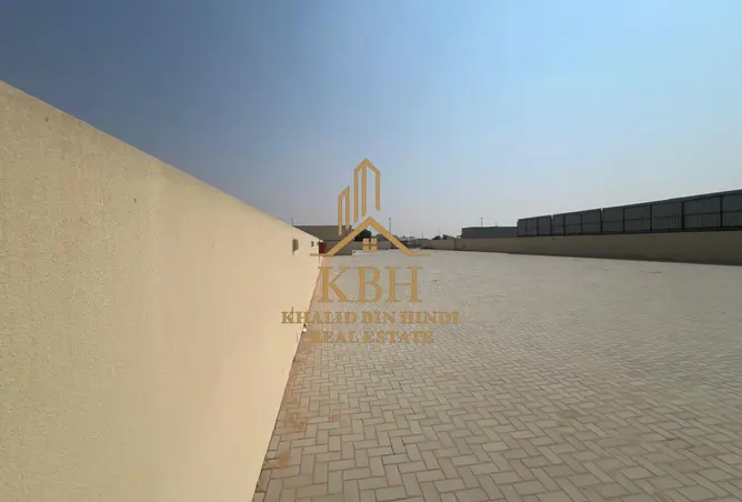 161398857 - Property Image 3