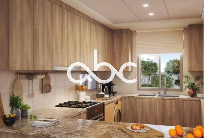 16193993 - Property Image 3