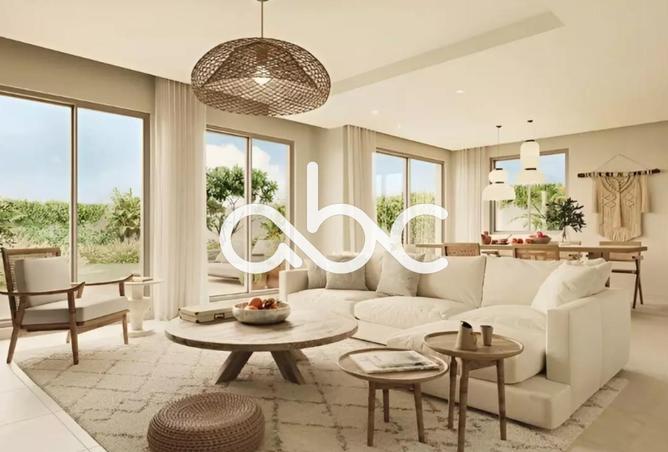 16193993 - Property Image 2