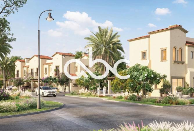 16193993 - Property Main Image