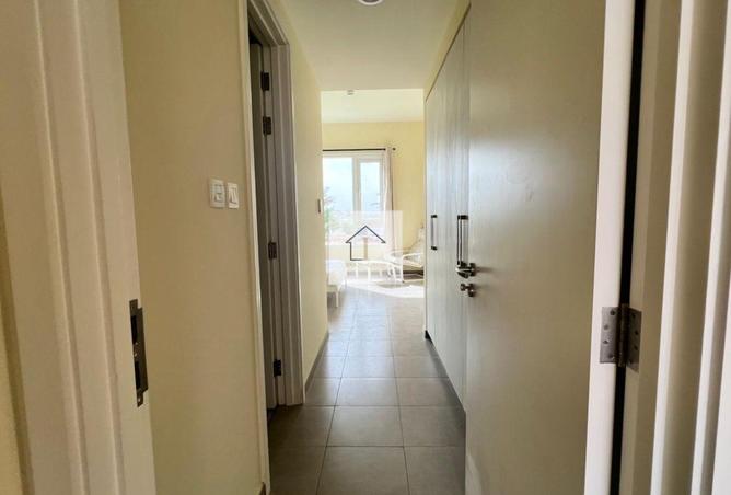 16261429 - صورة العقار 2