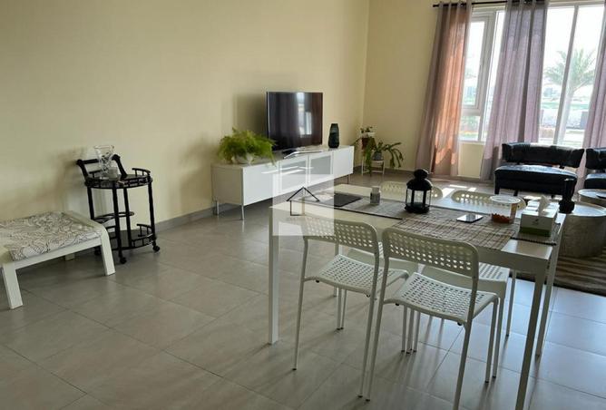 16261429 - صورة العقار 3