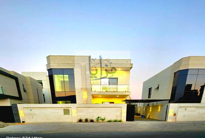 57347467 - الصورة الرئيسية للعقار