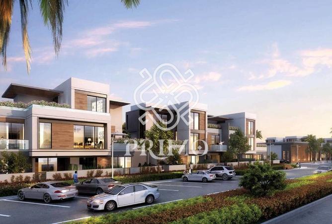 83640890 - Property Image 3