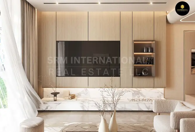 122448027 - Property Image 3