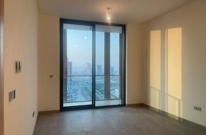 Apartment - 1 - 2 for rent in Jannat - Midtown - Dubai Production City (IMPZ) - Dubai Apartment - 1 - 2 for rent in Jannat - Midtown - Dubai Production City (IMPZ) - Dubai