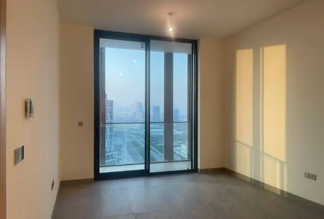 151372923 - Property Image 2