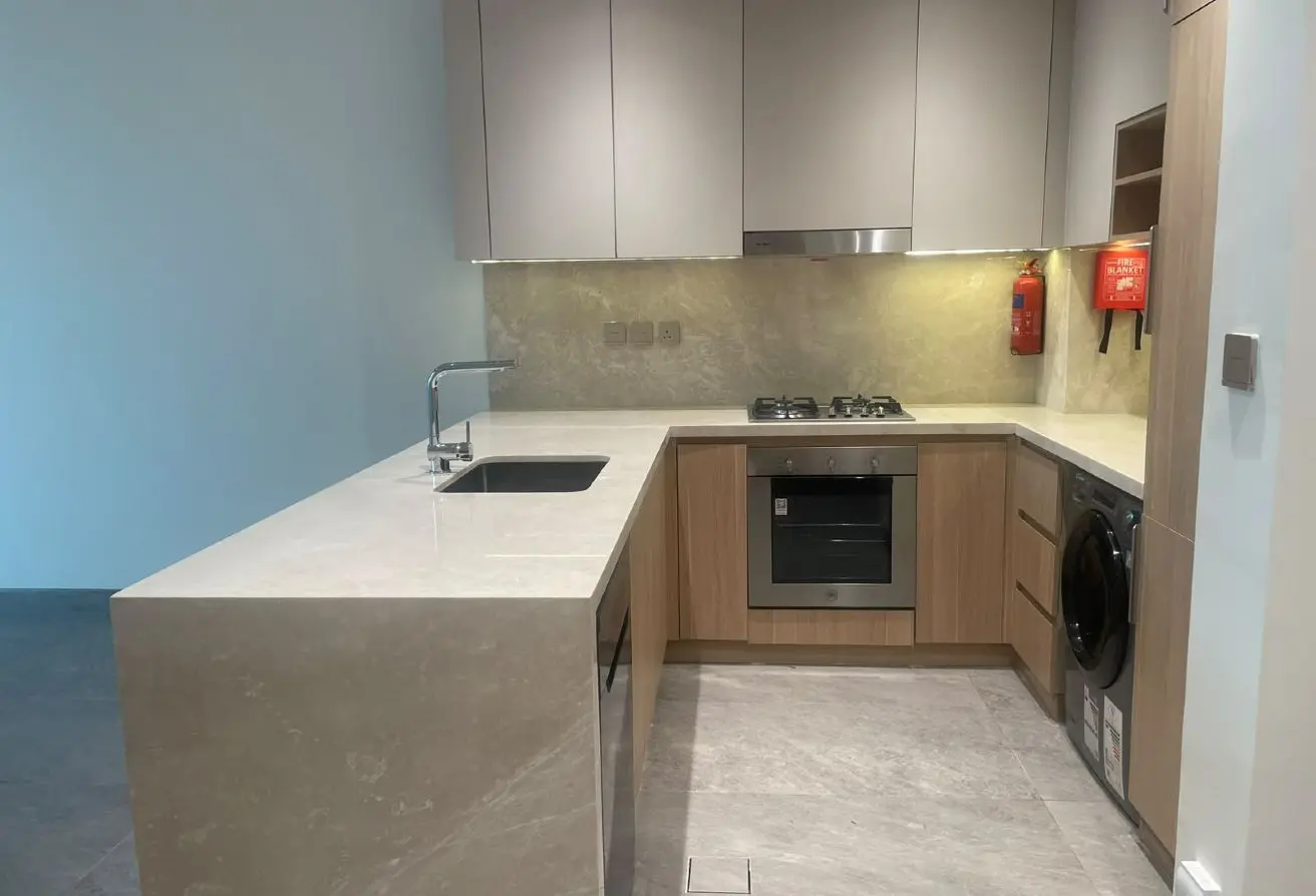 151372923 - Property Main Image