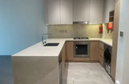 Apartment - 1 Bedroom - 2 Bathrooms for rent in Jannat - Midtown - Dubai Production City (IMPZ) - Dubai Apartment - 1 Bedroom - 2 Bathrooms for rent in Jannat - Midtown - Dubai Production City (IMPZ) - Dubai