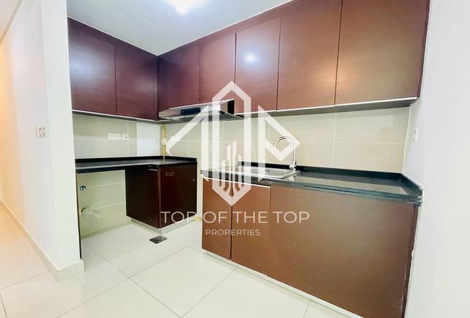 96931732 - Property Image 3