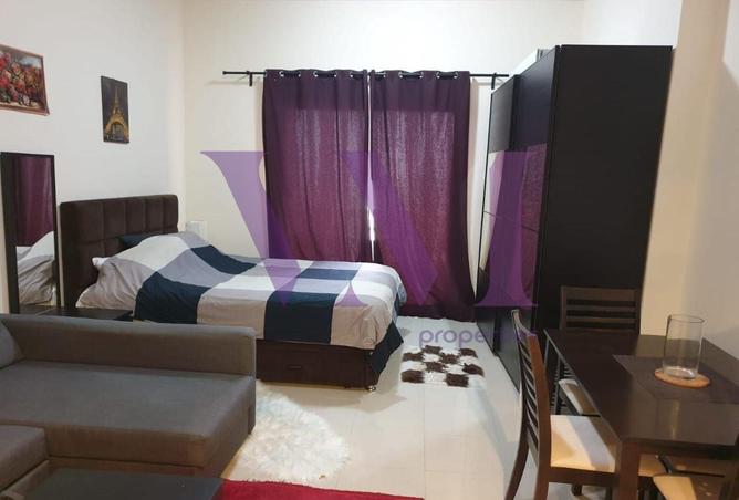 132502744 - Property Image 2