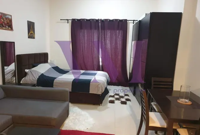 132502744 - صورة العقار 2
