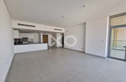 Apartment - 2 Bedrooms - 3 Bathrooms for sale in The Pulse Residence B2 - The Pulse Residence - The Pulse - Dubai South (Dubai World Central) - Dubai