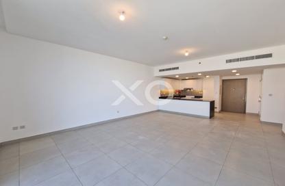 Apartment - 2 Bedrooms - 3 Bathrooms for sale in The Pulse Residence B2 - The Pulse Residence - The Pulse - Dubai South (Dubai World Central) - Dubai