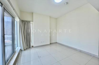 Apartment - 1 Bedroom - 2 Bathrooms for rent in Eagle Heights - Dubai Sports City - Dubai Apartment - 1 Bedroom - 2 Bathrooms for rent in Eagle Heights - Dubai Sports City - Dubai