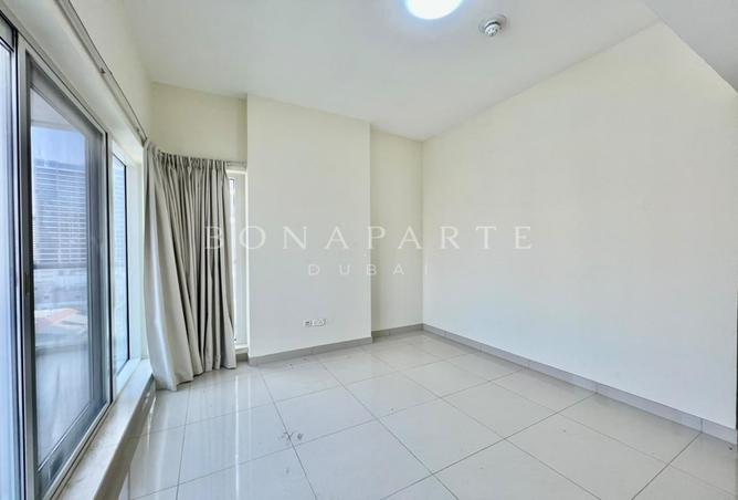 125653504 - Property Image 3