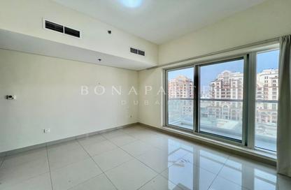 Apartment - 1 Bedroom - 2 Bathrooms for rent in Eagle Heights - Dubai Sports City - Dubai