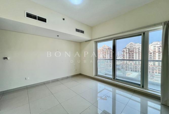 125653504 - Property Image 2