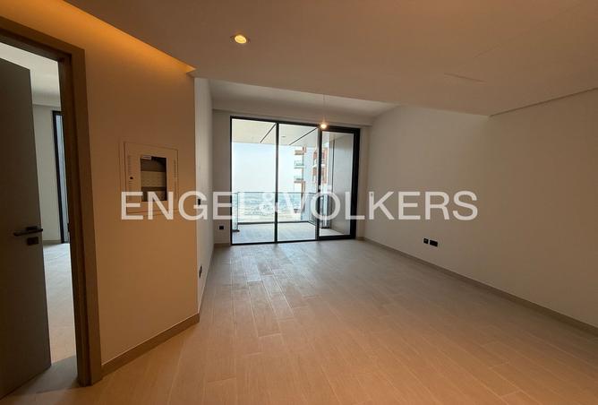142846938 - Property Image 3