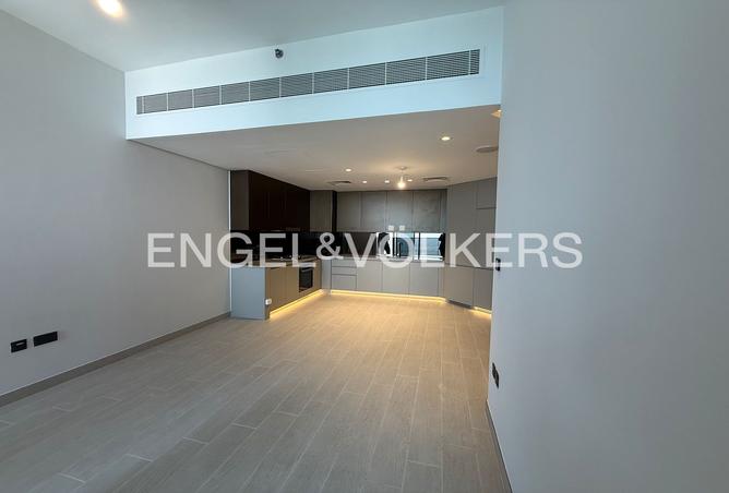 142846938 - Property Main Image