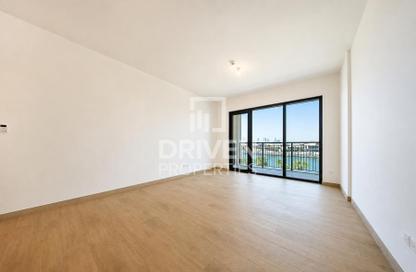 Apartment - 2 - 3 for sale in La Rive Building 4 - La Rive - Port de La Mer - La Mer - Jumeirah - Dubai Apartment - 2 - 3 for sale in La Rive Building 4 - La Rive - Port de La Mer - La Mer - Jumeirah - Dubai