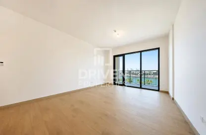 Apartment - 2 Bedrooms - 3 Bathrooms for sale in La Rive Building 4 - La Rive - Port de La Mer - La Mer - Jumeirah - Dubai Apartment - 2 Bedrooms - 3 Bathrooms for sale in La Rive Building 4 - La Rive - Port de La Mer - La Mer - Jumeirah - Dubai